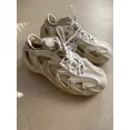 thumbnail image 1 of Adi - das Originals AdiFOM Q Savannah Shoes Tan/Alumina GW2217 Men’s Size 10 New, 1 of 6