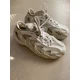 thumbnail image 1 of Ad-id-as Originals AdiFOM Q Savannah Shoes Tan/Alumina GW2217 Men’s Size 10 New, 1 of 6