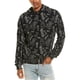 thumbnail image 1 of Sudadera con Capucha Elevenparis Hombre Supersónicos Negro 2XL, 1 of 1