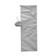 thumbnail image 1 of Poncho térmico Yuyangstore saco de dormir individual portátil gris, 1 of 8
