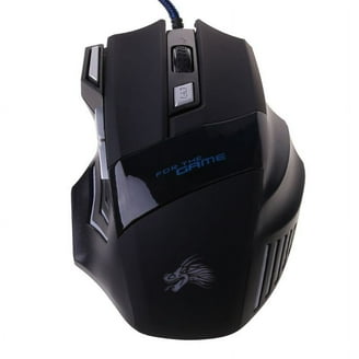 Razer Orochi V2 Wireless Optical Gaming Mouse for PC, Laptop, 6