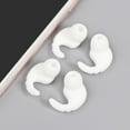 thumbnail image 4 of 7829 Earbuds Wing Tips Ear Hook Anti Slip Ear Tips Wings forJB1In Ear Earphones, 4 of 9