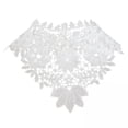 thumbnail image 1 of 4x Collar Falso para Mujer, Cuello Falso, Elegante, para Niñas, Desmontable para , Elegante, , 4 piezas, 1 of 8
