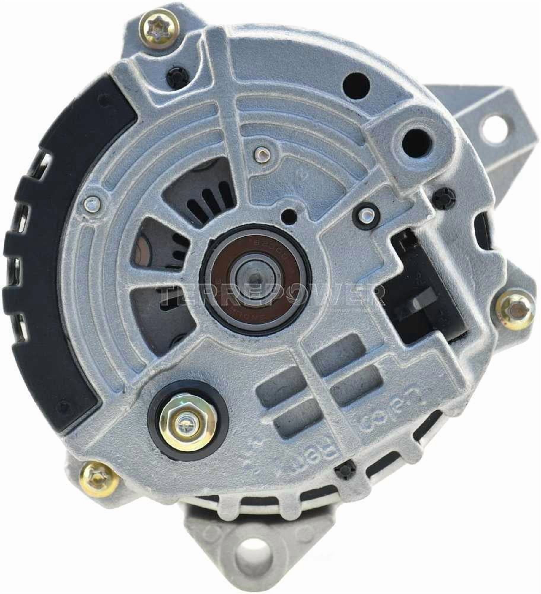alternator bbb industries n7861-3