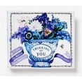 thumbnail image 2 of Thinking of You (a Bouquet in a Book): Turn This Book into a Bouquet, 2 of 2