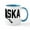White/Blue Inside, variant on CafePress - Alaska - 11 oz Ceramic Mug - Novelty Coffee Tea Cup
