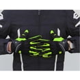 thumbnail image 3 of Guantes a moto para Hombres Y Mujeres Yotijar Guantes de moto, 3 of 10