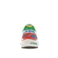 thumbnail image 4 of ASICS Men's Gel-Kayano 20 KENZO Multi-Color Running Shoes, from StockX, 4 of 5