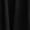 P-830 Black, variant on White Women Slim Tunics Overalls Pants Catsuit for Women Going Out Flared Wide Leg Plain Long Bootcut Leg Summer Fall Pants 2026 Clothes 3XL