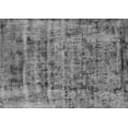 thumbnail image 1 of Ahgly Company Indoor Rectangle Oriental Gray Industrial Area Rugs, 7' x 10', 1 of 4