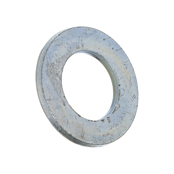 MTD 736-0156 Flat Washer Troy-Bilt 1000 500 550 600 700 650 340