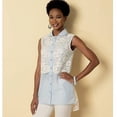 thumbnail image 5 of McCall Pattern, 5 of 5