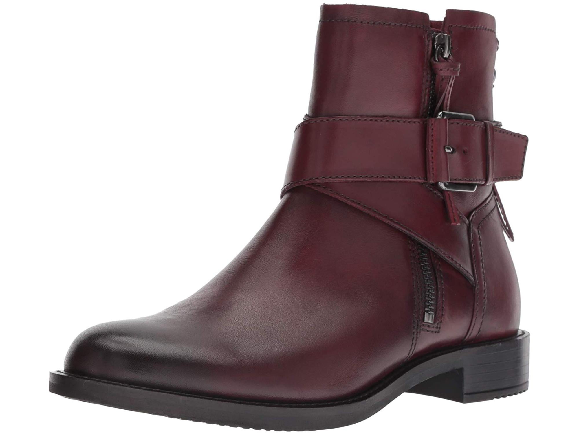 ecco shape 25 chelsea boot