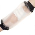 thumbnail image 2 of PICC Line Protector Waterproof IV & PICC Line Shower Cover Elik, health aid., 2 of 5