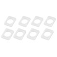 thumbnail image 1 of Amdohai For Bmw Z3 Z3m Seat Bushes Bushings Fix Worn Rocking Repair, 1 of 5