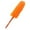 C, variant on XKHBDL Extendable Microfiber Feather Duster, Feather Dusters for Cleaning, Ceiling Fan Dust and Cobweb Cleaner - Extending Brush