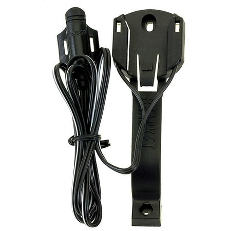 Ventura Cycle Computer Bracket Ventura Cycle Computer Bracket