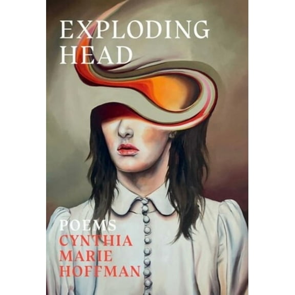 Exploding Head, (Paperback)