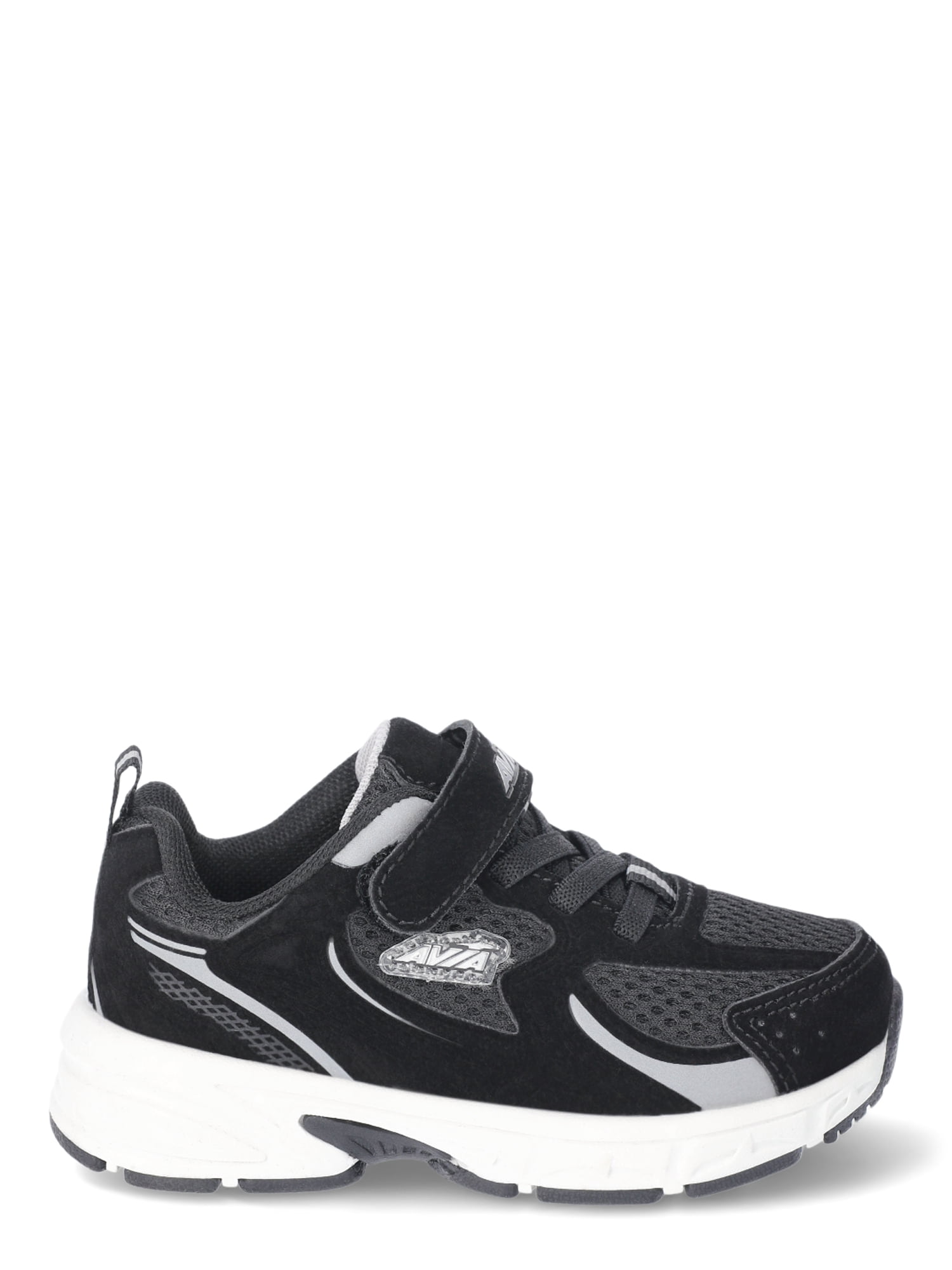 Avia Toddler Unisex 5000 Chunky Trainer Sneakers
