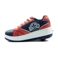 thumbnail image 3 of Tenis Patín Paw Patrol Amigos Rojo Talla 21, 3 of 8