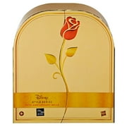 Disney Style Series 30th Anniversary Belle Doll - Exclusive