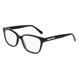 Eyeglasses NINE WEST NW 5229 541 Lilac Tortoise - Walmart.com