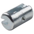 thumbnail image 3 of Mosiee Gym Pulley Machine Cable Connector Terminal Wire Rope Gym Machine Accessories, 3 of 8