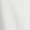White, variant on Fashion 2 Piece Set Women Self Tie Long Sleeve Shirts Pullover with High Waist Wide Leg Pants Pockets Lounge Outfits