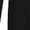 Black, variant on Yesfashion Women's Maternity Jumpsuit Pregnancy Casual Romper Strap Tank Top Baggy Pants
