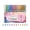 13pcs metal, variant on Colors Glitter Nail Art Pens Set, 0.5mm Nail Polish Pens Acrylic Paint Markers for Nails, Quick Dry, Long Lasting Nail Art Markers for Professional Manicure, Home & Salon Use