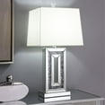 thumbnail image 1 of Coaster Co. Lampe de Table America, 1 of 1