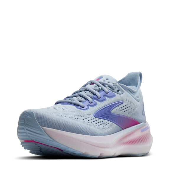 Women's Brooks, Glycerin 23 Running Shoe