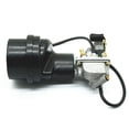 thumbnail image 3 of Carburador Carbpro para Suzuki LT50 LT-A50 2002-2005, 3 of 7