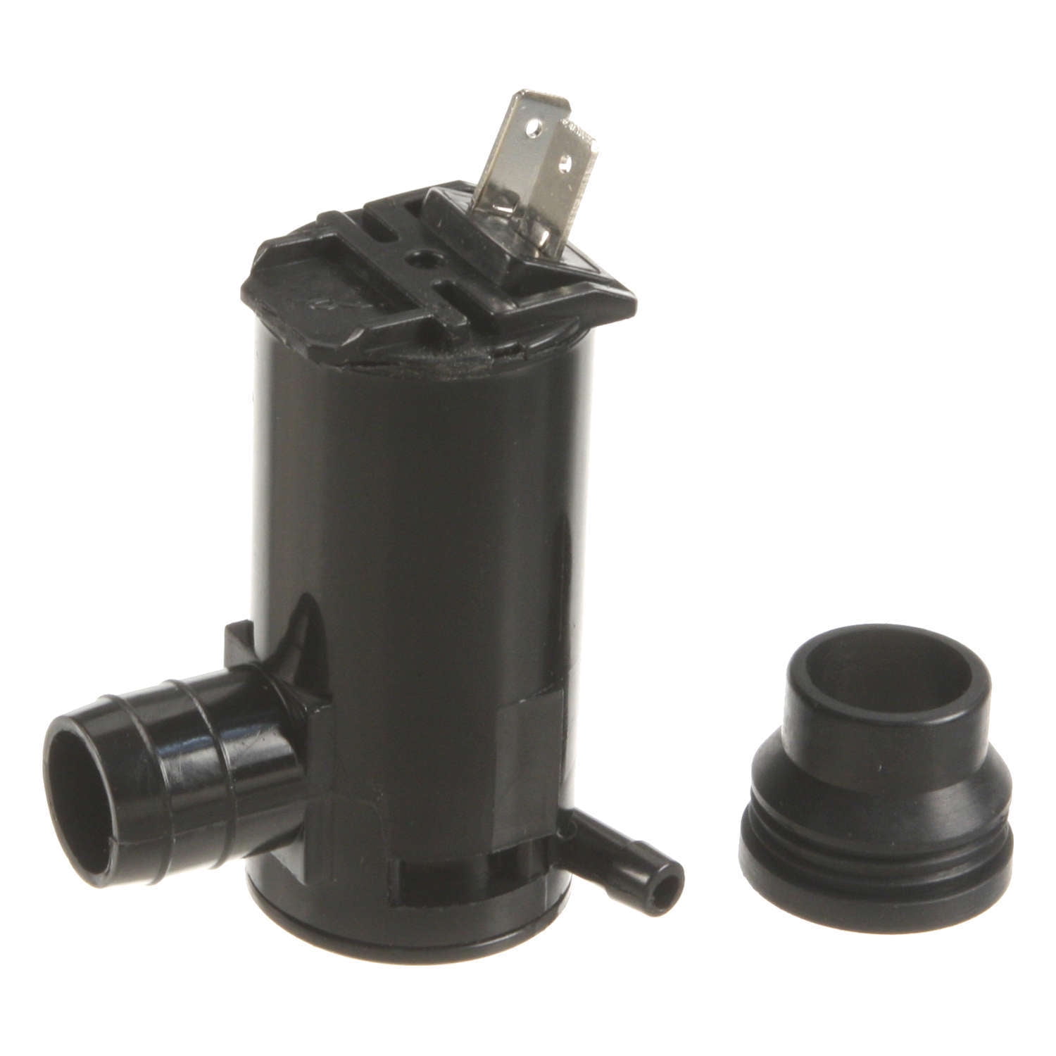 Trico Windshield Washer Pump, 1