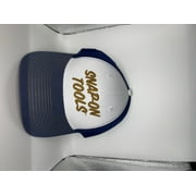 Snap-On Tools Snap-On Design Unique Golden Tools Baseball Cap
