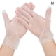 thumbnail image 2 of Guantes Desechables 100 Uds. Guantes De Hospital Prácticos A Prueba De ácidos Y álcalis Para El Lugar De Trabajo Al Aire Libre ANGGREK Otros, 2 of 8