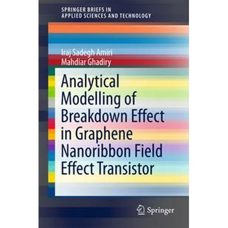 ISBN 9789811065507