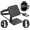 thumbnail image 2 of For Samsung Galaxy Fit3 R390 Charging Dock 65DA Smart Band Charger Charging Cable, 2 of 5