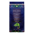 thumbnail image 1 of Café Extra Special tostado y molido expresso 420 g, 1 of 3