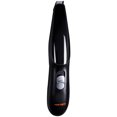 thumbnail image 1 of 1 Pce Rasoir pour Poils de Chat Durable de Haute Qualité Tondeuse Professionnelle pour Chat, 1 of 6