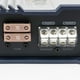 thumbnail image 3 of Amplificador Subwoofer para Auto Hifonics Brutus BXX1600.1D 1600W RMS 1 Ohm Clase D Mono, 3 of 5