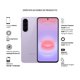 thumbnail image 4 of Smartphone Samsung Galaxy A37 5G 8+256 GB Lavanda + Buds Desbloqueado, 4 of 6