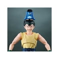 thumbnail image 2 of Figura Bandai SH Figuarts Yusuke Urameshi de Yu Yu Hakusho, 2 of 5