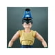 thumbnail image 2 of Figura Bandai SH Figuarts Yusuke Urameshi de Yu Yu Hakusho, 2 of 5