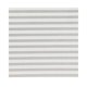 thumbnail image 1 of Pegatinas adhesivas de vidrio antimoth de 45x100 cm, decoración de baño para sombreado de ventanas (2), 1 of 5