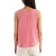 thumbnail image 2 of Remera Free People Easy Tank Confetti XS Mujer 0-2, 2 of 4
