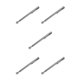 thumbnail image 2 of Kenally Mini imán telescópico portátil de 1 pieza, bolígrafo para recoger tuercas y pernos, herramientas de mano de promoción, Type2 NO2, 2 of 6