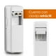 thumbnail image 3 of Lámparas De Emergencia Lloyds 30 Led Recargables 2Pz, 3 of 3