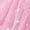 Pink, variant on Yidarton New Frozen Princess Elsa Dress Girls' Autumn Long Sleeve Elsa Dress Children's Dress