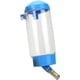 thumbnail image 1 of Bebedero para conejos, botella de alimentación para mascotas pequeñas de 500 ml para hámster, conejillo de indias, conejo, rata, hurón, jerbo y chinchilla, 1 of 5